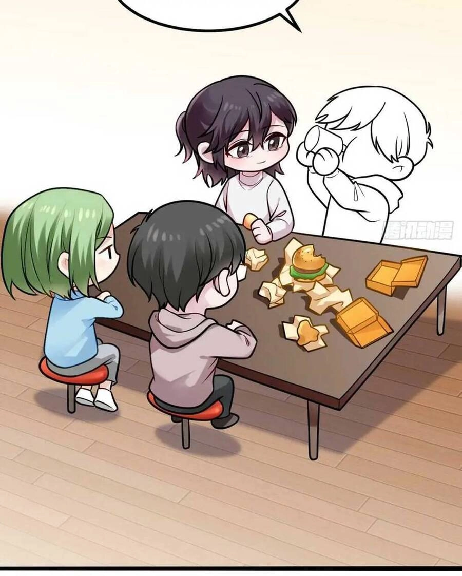 Nghịch Tập Chi Hảo Dựng Nhân Sinh Chapter 314 - 61