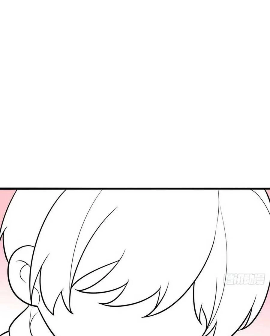 Nghịch Tập Chi Hảo Dựng Nhân Sinh Chapter 314 - 62