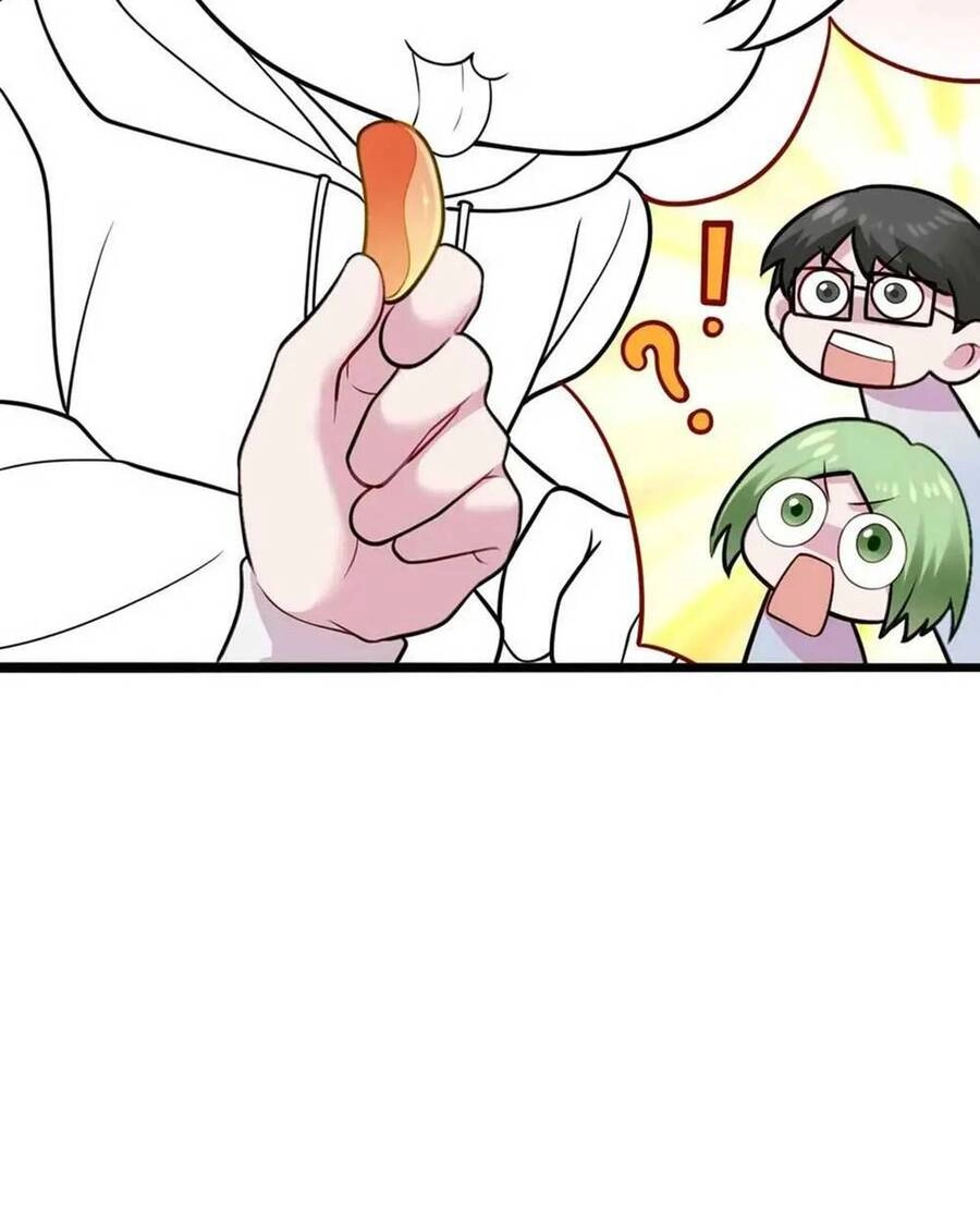 Nghịch Tập Chi Hảo Dựng Nhân Sinh Chapter 314 - 63