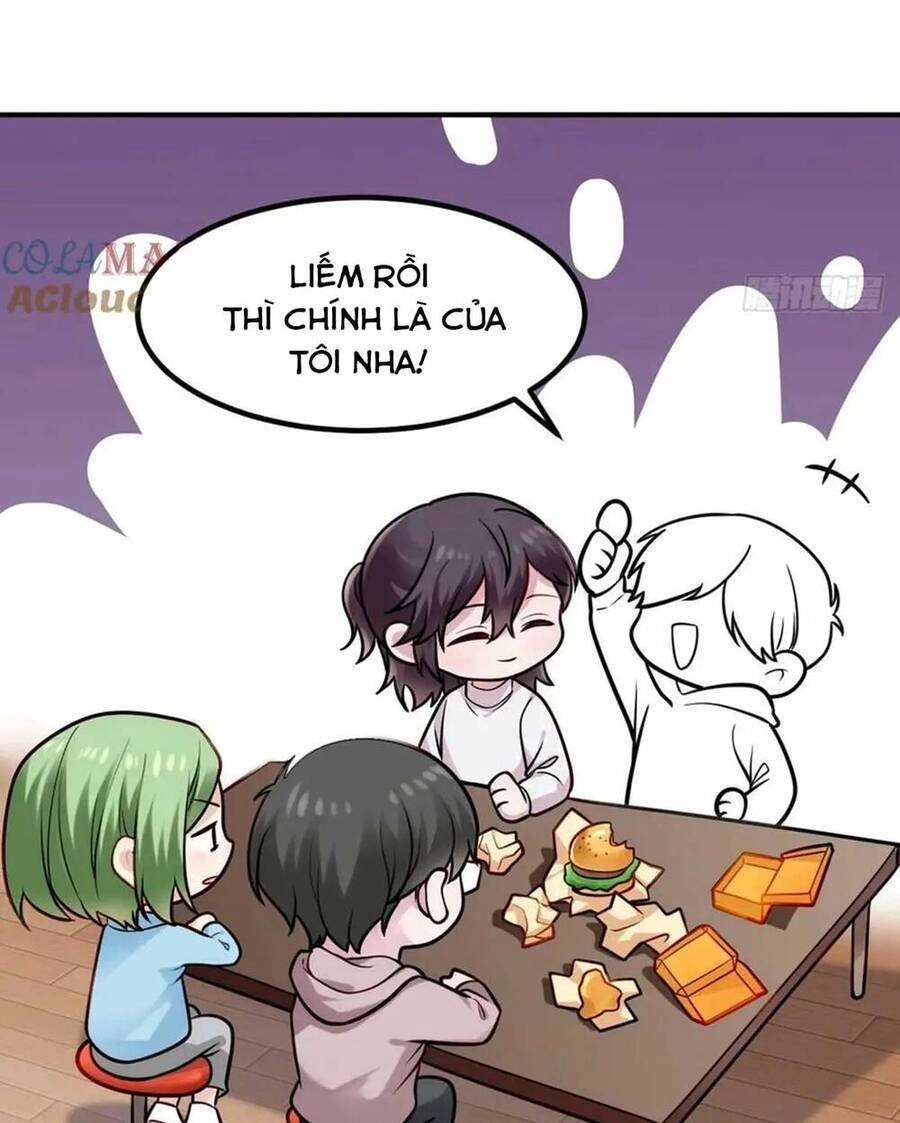 Nghịch Tập Chi Hảo Dựng Nhân Sinh Chapter 314 - 64