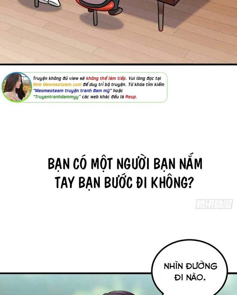 Nghịch Tập Chi Hảo Dựng Nhân Sinh Chapter 314 - 65