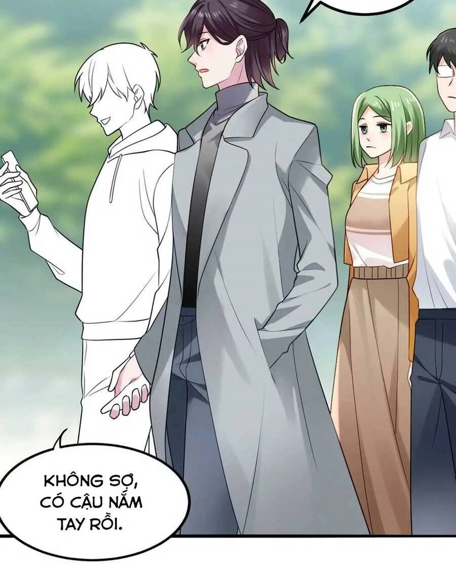 Nghịch Tập Chi Hảo Dựng Nhân Sinh Chapter 314 - 66