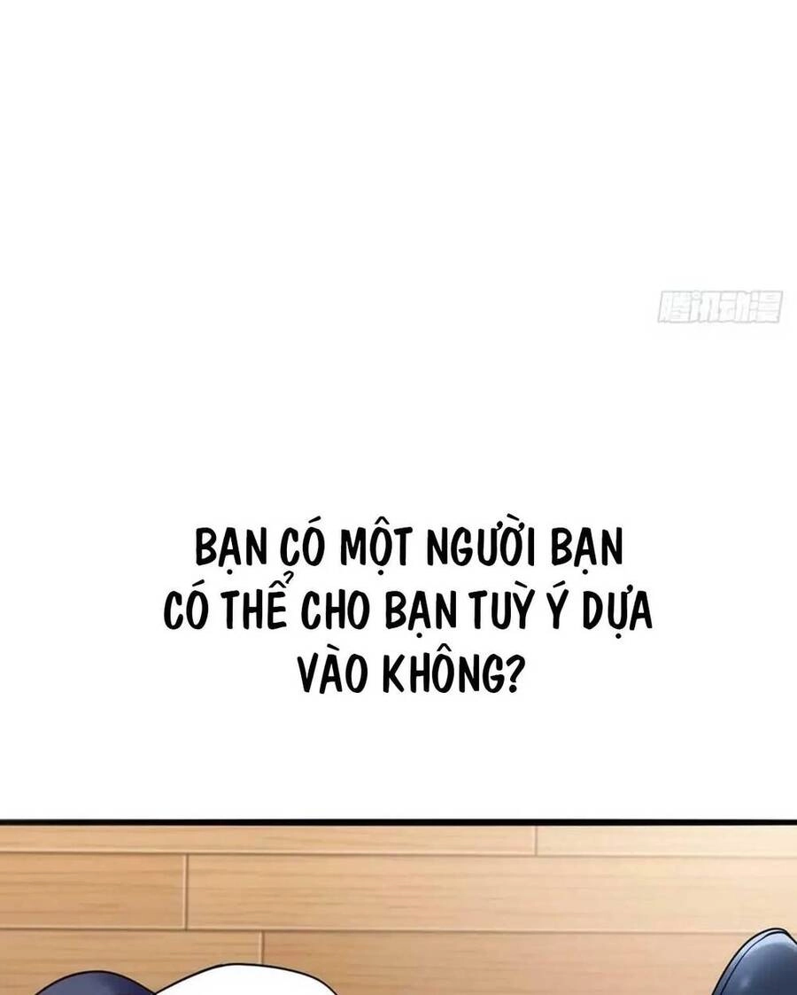 Nghịch Tập Chi Hảo Dựng Nhân Sinh Chapter 314 - 67