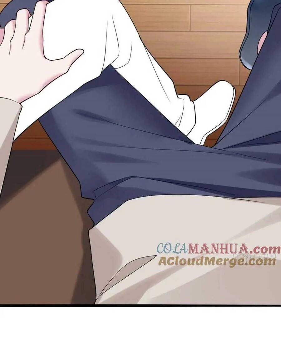 Nghịch Tập Chi Hảo Dựng Nhân Sinh Chapter 314 - 68