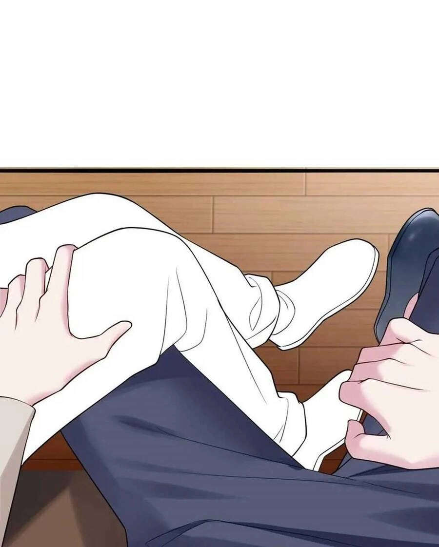 Nghịch Tập Chi Hảo Dựng Nhân Sinh Chapter 314 - 69