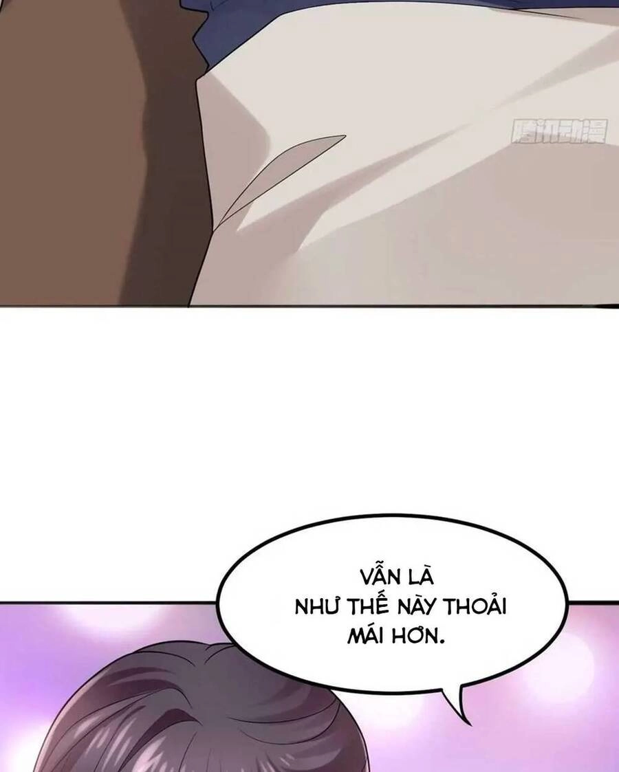 Nghịch Tập Chi Hảo Dựng Nhân Sinh Chapter 314 - 70