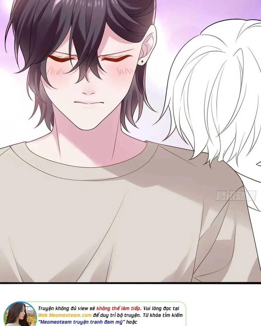 Nghịch Tập Chi Hảo Dựng Nhân Sinh Chapter 314 - 71