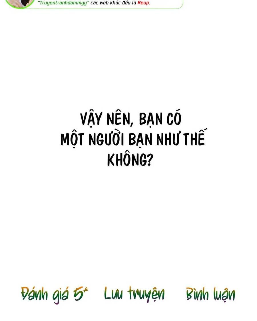 Nghịch Tập Chi Hảo Dựng Nhân Sinh Chapter 314 - 72