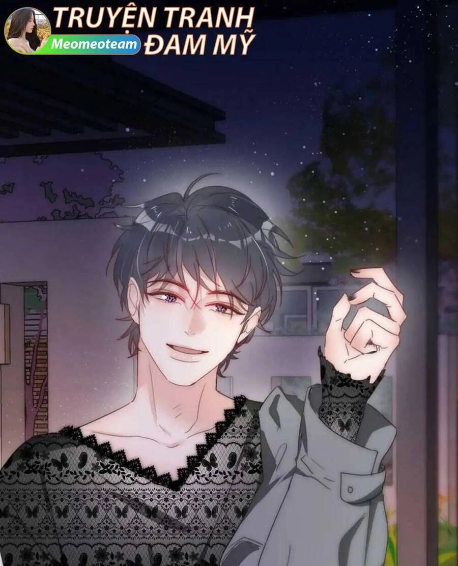 Nghịch Tập Chi Hảo Dựng Nhân Sinh Chapter 315 - 1