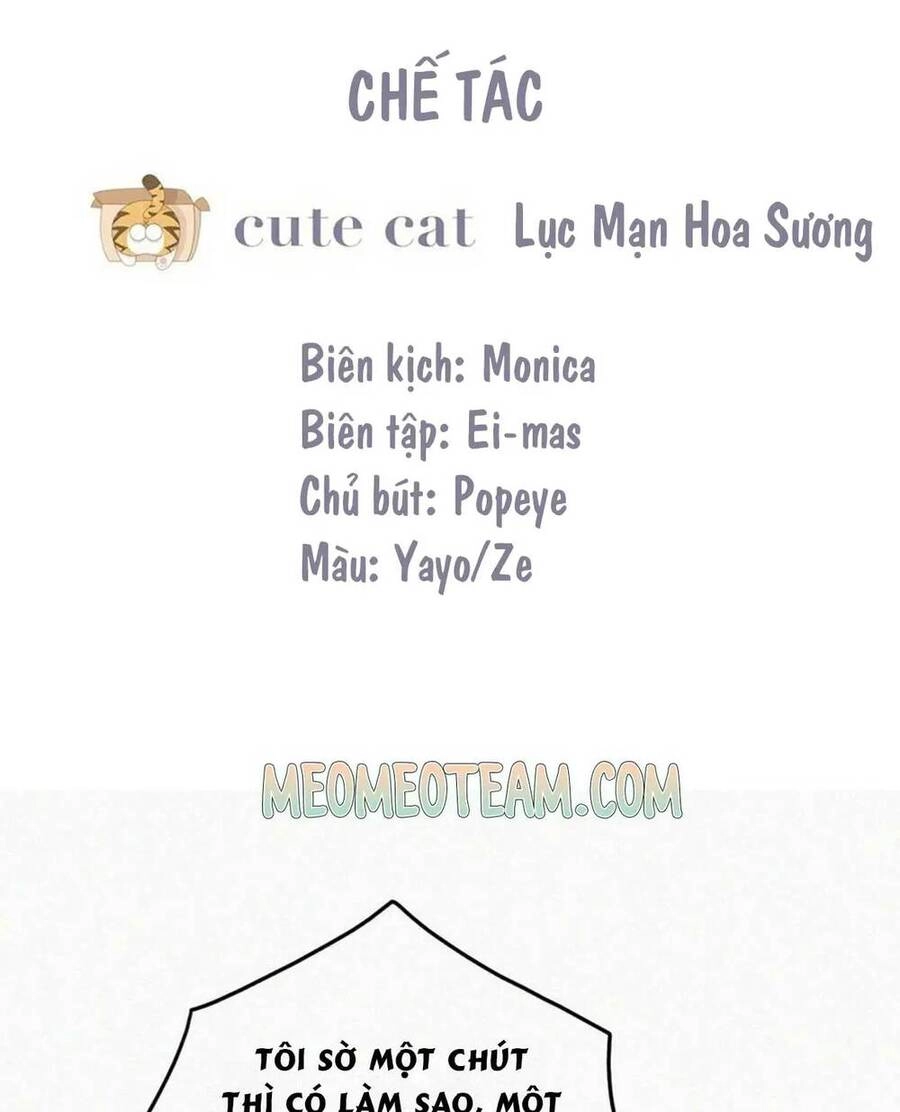 Nghịch Tập Chi Hảo Dựng Nhân Sinh Chapter 315 - 3