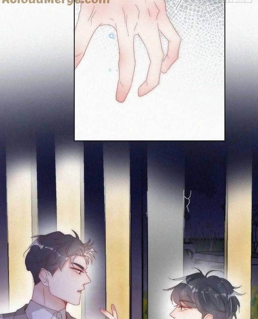 Nghịch Tập Chi Hảo Dựng Nhân Sinh Chapter 315 - 6