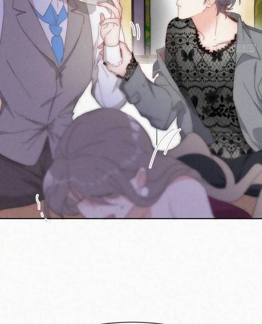 Nghịch Tập Chi Hảo Dựng Nhân Sinh Chapter 315 - 7