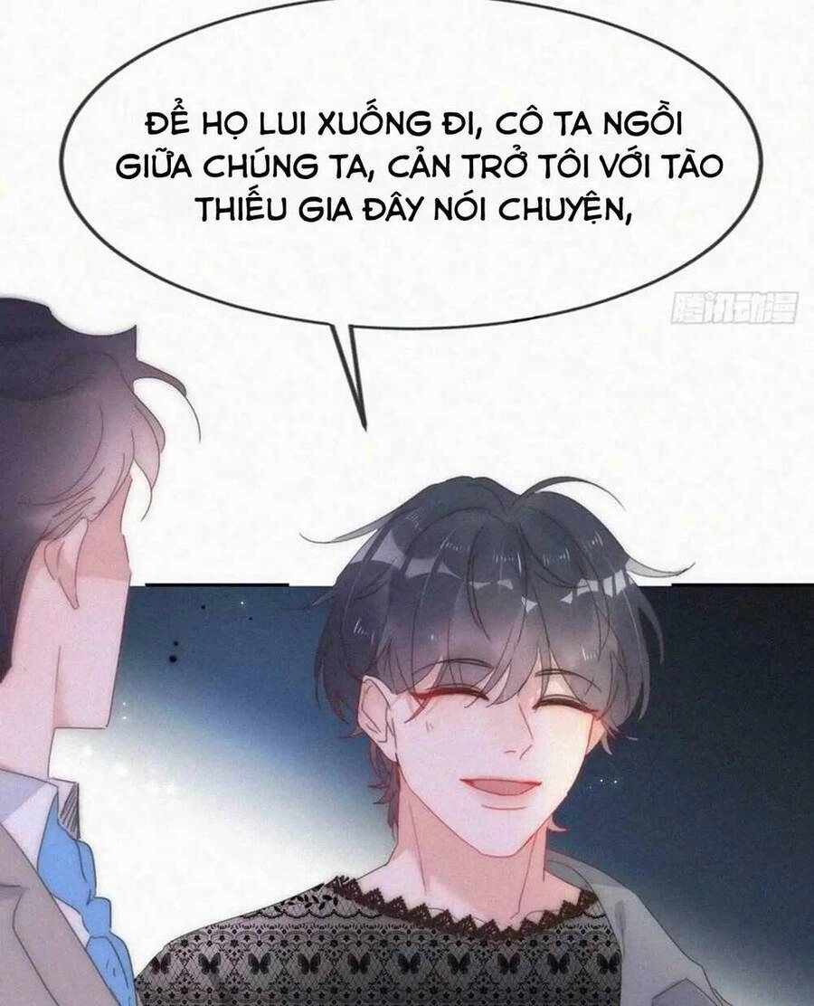 Nghịch Tập Chi Hảo Dựng Nhân Sinh Chapter 315 - 8