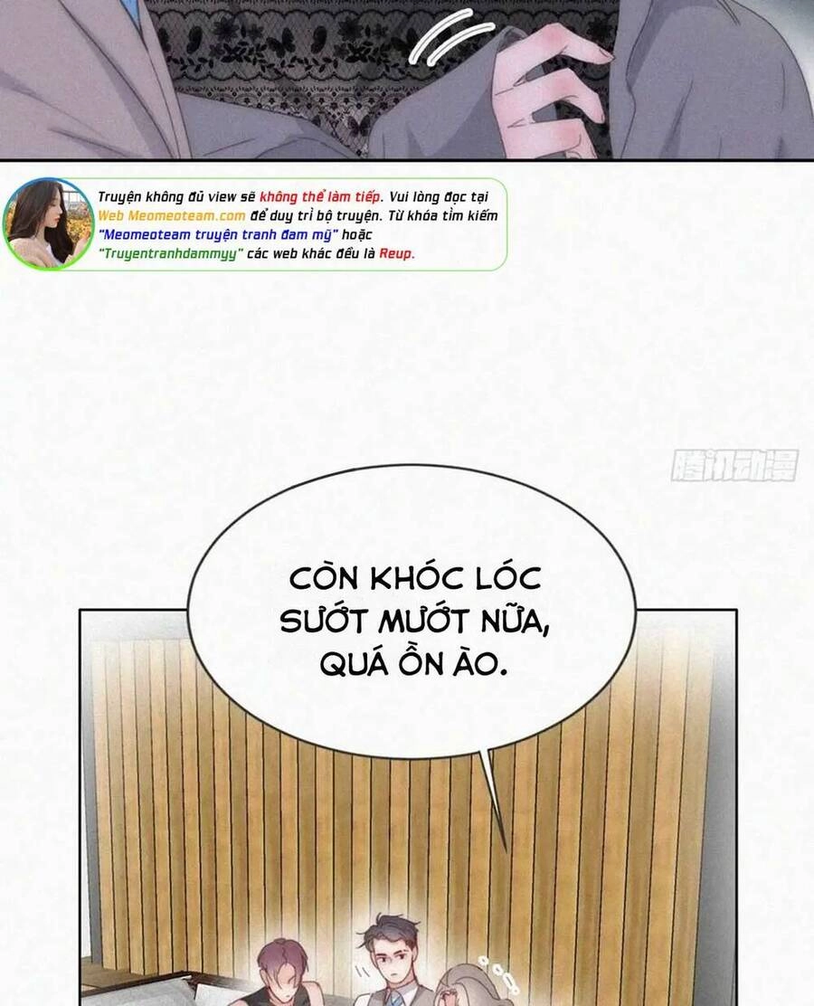 Nghịch Tập Chi Hảo Dựng Nhân Sinh Chapter 315 - 9