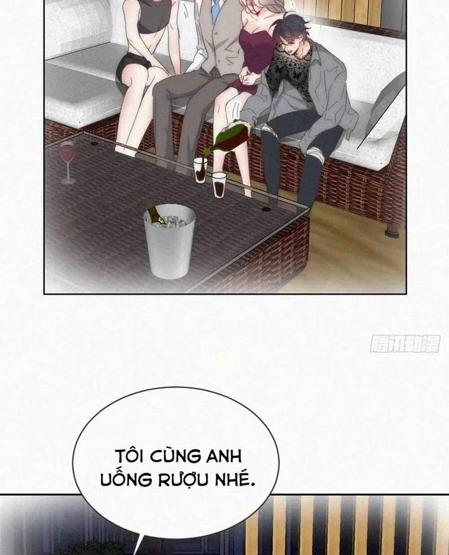 Nghịch Tập Chi Hảo Dựng Nhân Sinh Chapter 315 - 10