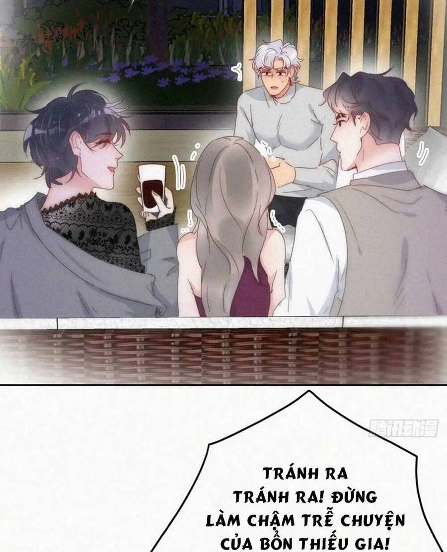 Nghịch Tập Chi Hảo Dựng Nhân Sinh Chapter 315 - 11