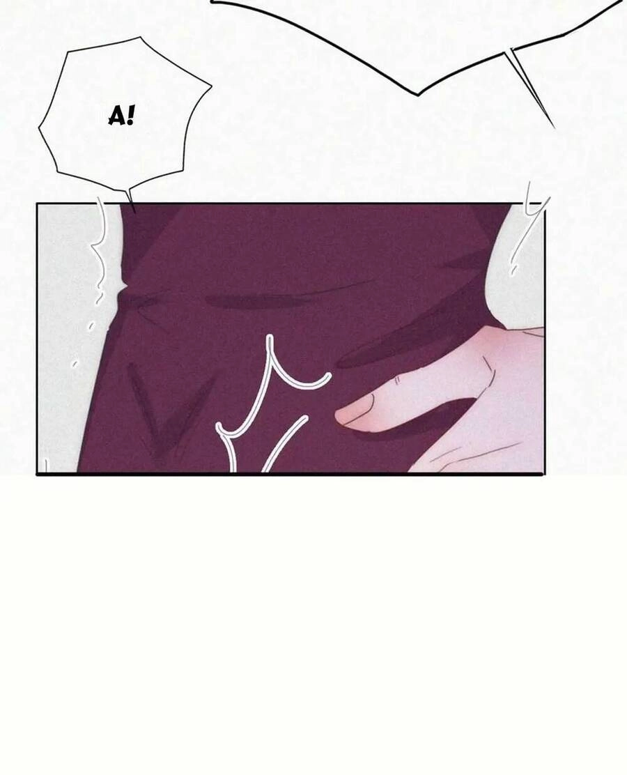 Nghịch Tập Chi Hảo Dựng Nhân Sinh Chapter 315 - 12