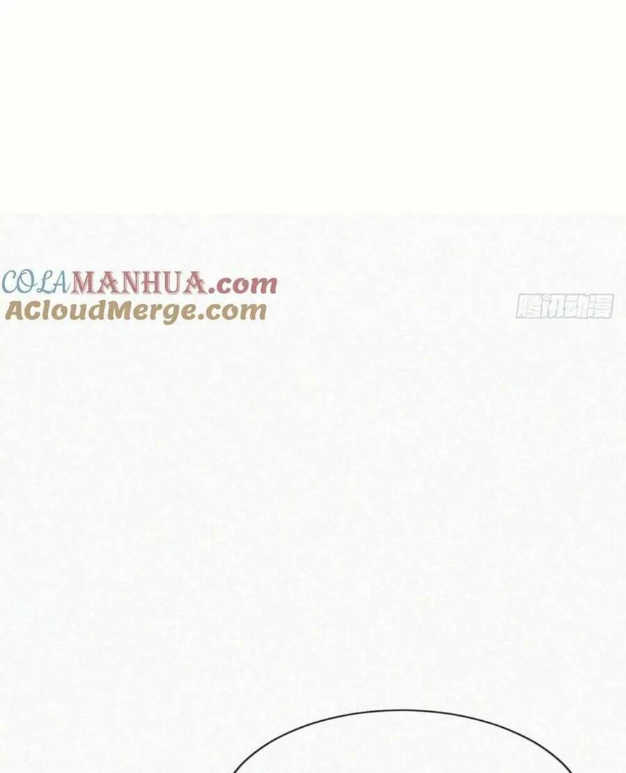 Nghịch Tập Chi Hảo Dựng Nhân Sinh Chapter 315 - 13