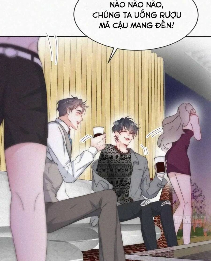 Nghịch Tập Chi Hảo Dựng Nhân Sinh Chapter 315 - 14