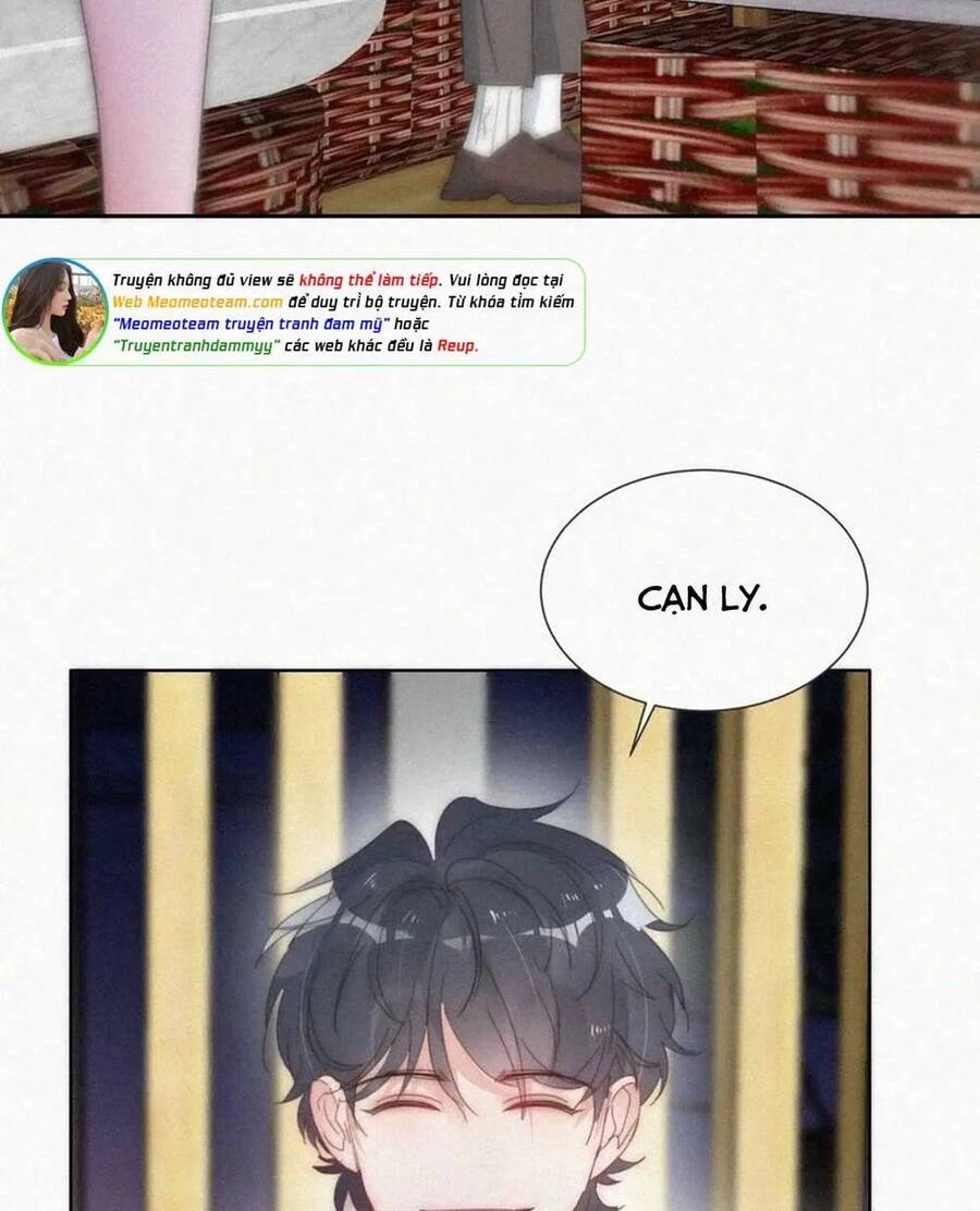 Nghịch Tập Chi Hảo Dựng Nhân Sinh Chapter 315 - 15