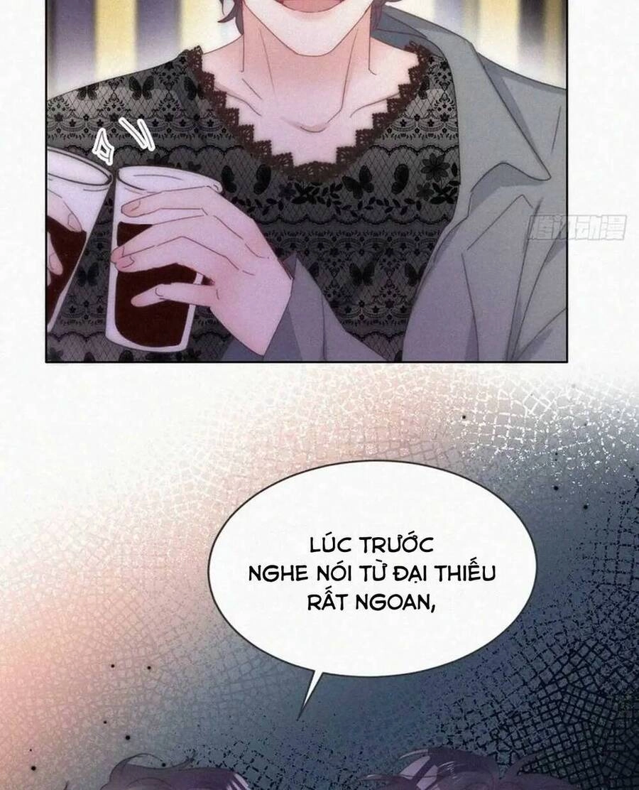 Nghịch Tập Chi Hảo Dựng Nhân Sinh Chapter 315 - 16