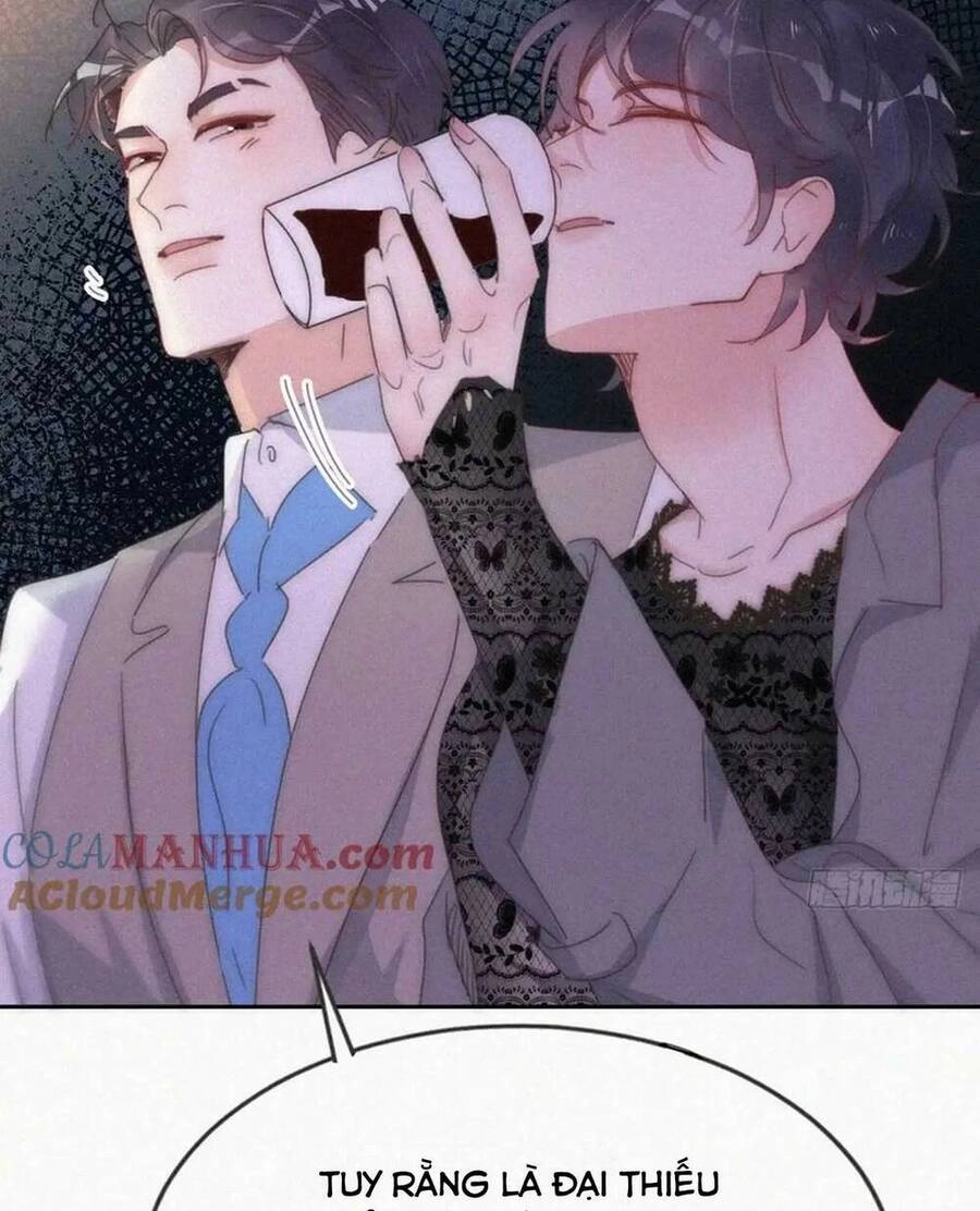 Nghịch Tập Chi Hảo Dựng Nhân Sinh Chapter 315 - 17