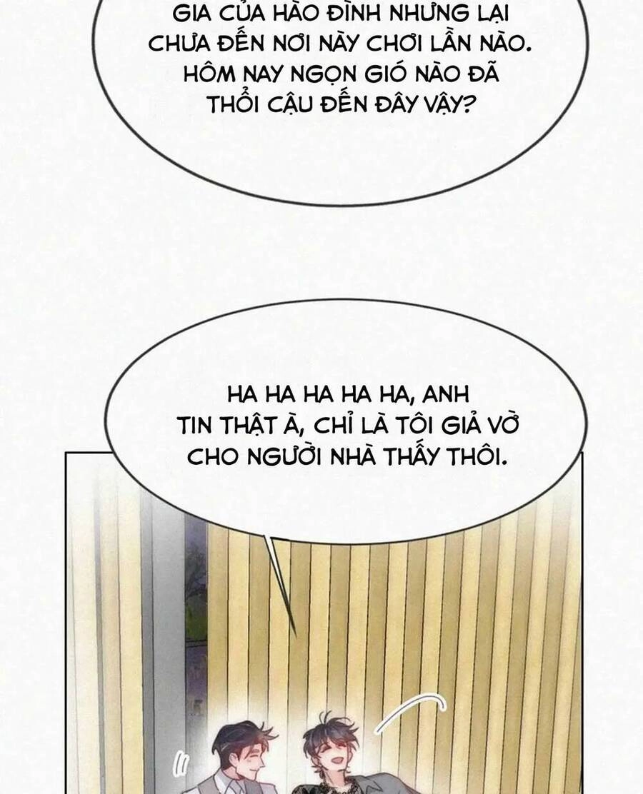 Nghịch Tập Chi Hảo Dựng Nhân Sinh Chapter 315 - 18