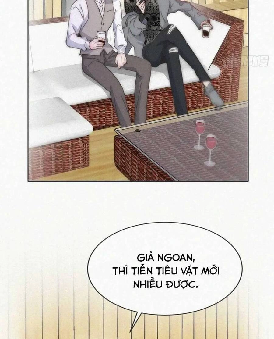 Nghịch Tập Chi Hảo Dựng Nhân Sinh Chapter 315 - 19