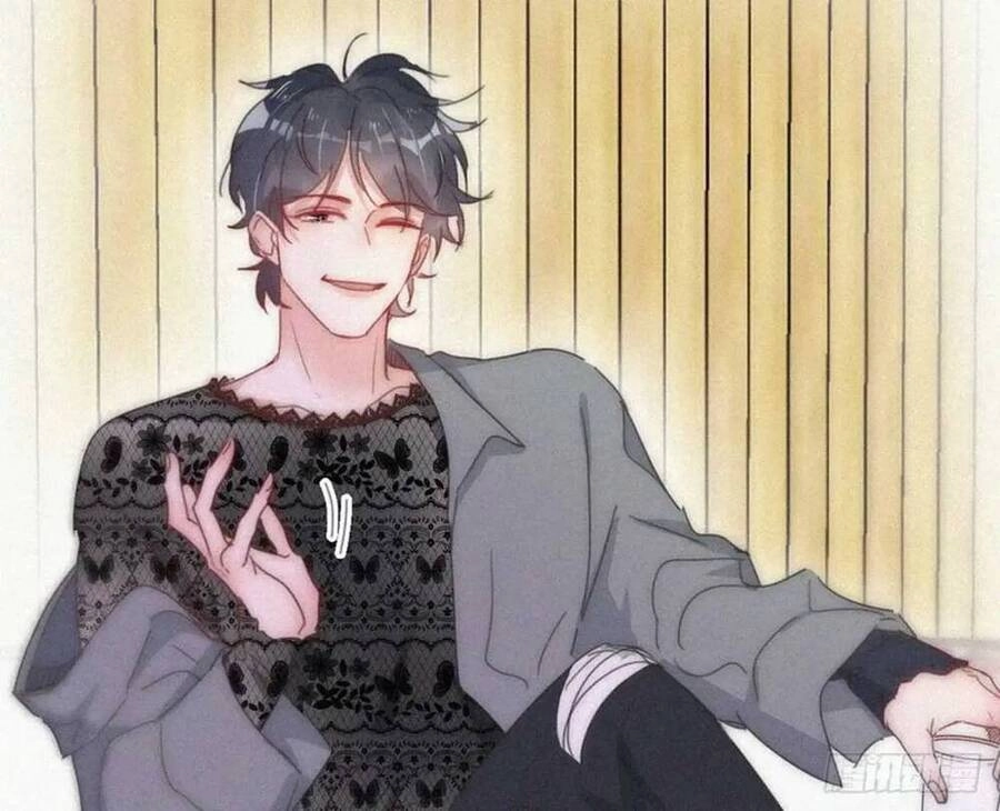 Nghịch Tập Chi Hảo Dựng Nhân Sinh Chapter 315 - 20