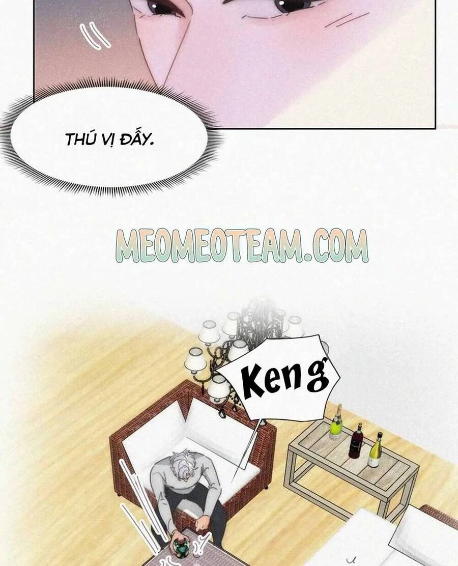 Nghịch Tập Chi Hảo Dựng Nhân Sinh Chapter 315 - 22