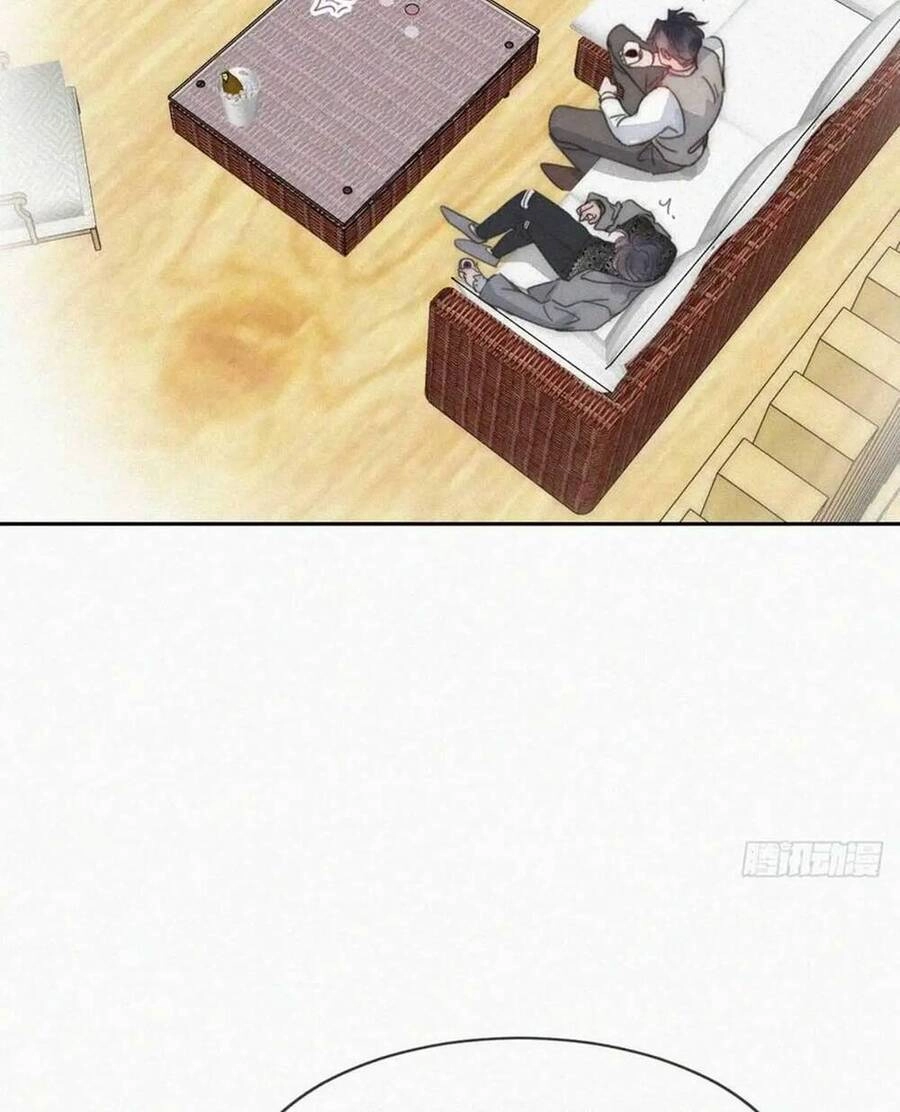 Nghịch Tập Chi Hảo Dựng Nhân Sinh Chapter 315 - 23