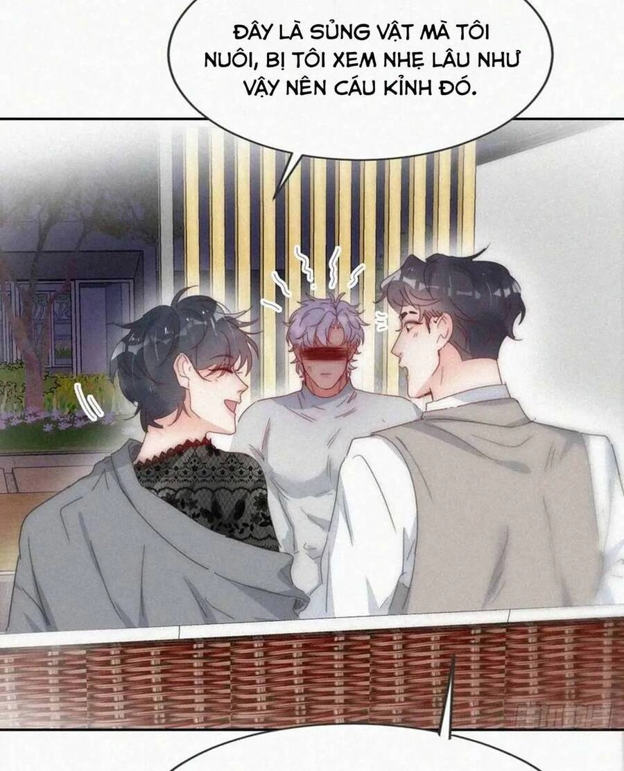 Nghịch Tập Chi Hảo Dựng Nhân Sinh Chapter 315 - 24