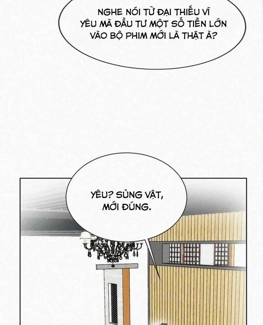 Nghịch Tập Chi Hảo Dựng Nhân Sinh Chapter 315 - 25