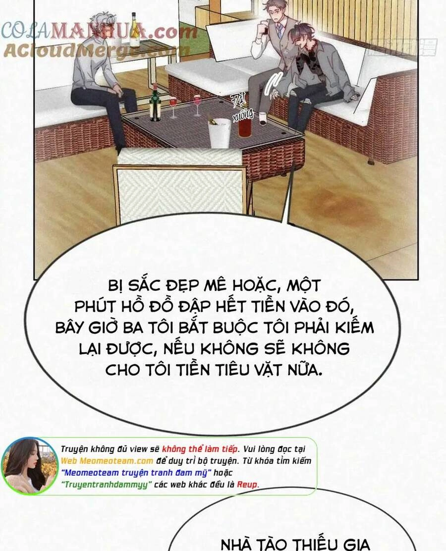 Nghịch Tập Chi Hảo Dựng Nhân Sinh Chapter 315 - 26