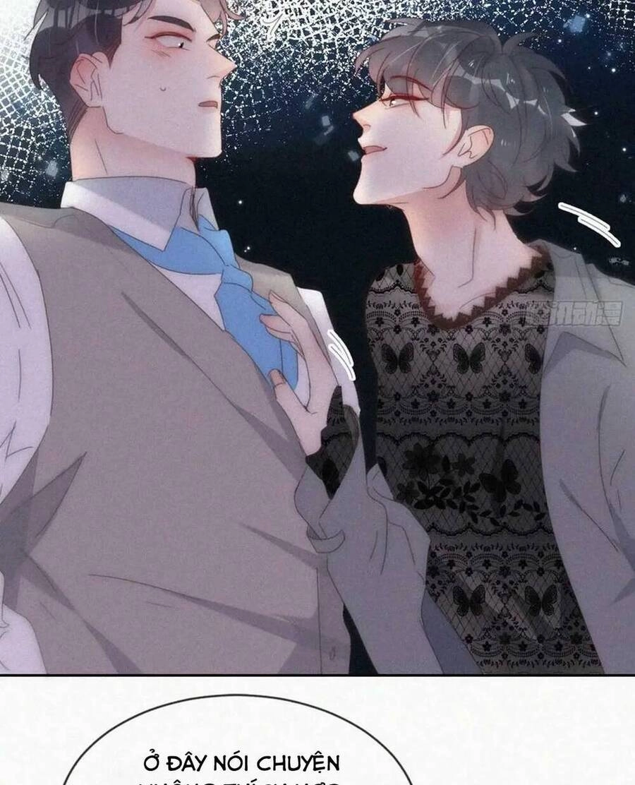 Nghịch Tập Chi Hảo Dựng Nhân Sinh Chapter 315 - 28