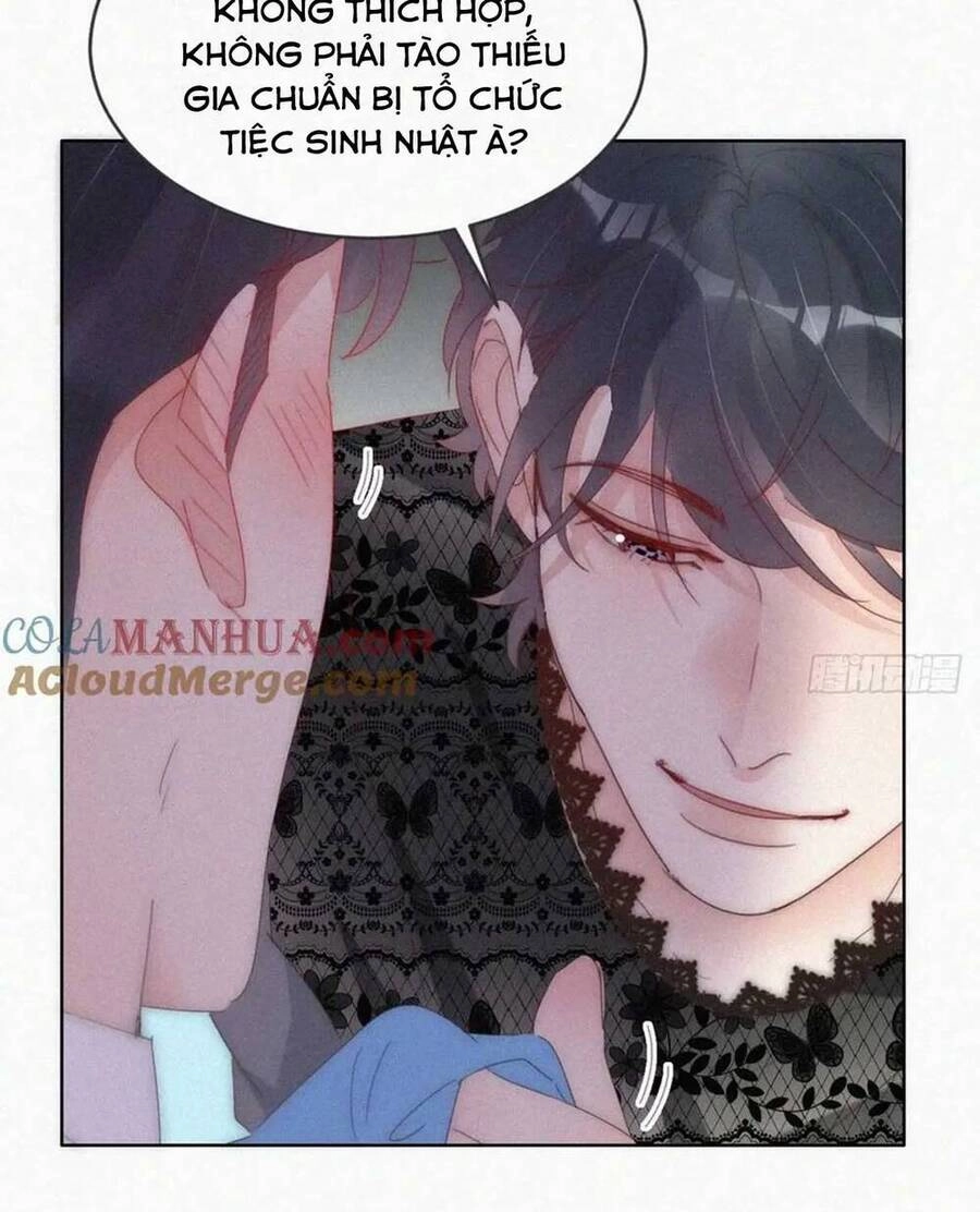 Nghịch Tập Chi Hảo Dựng Nhân Sinh Chapter 315 - 29