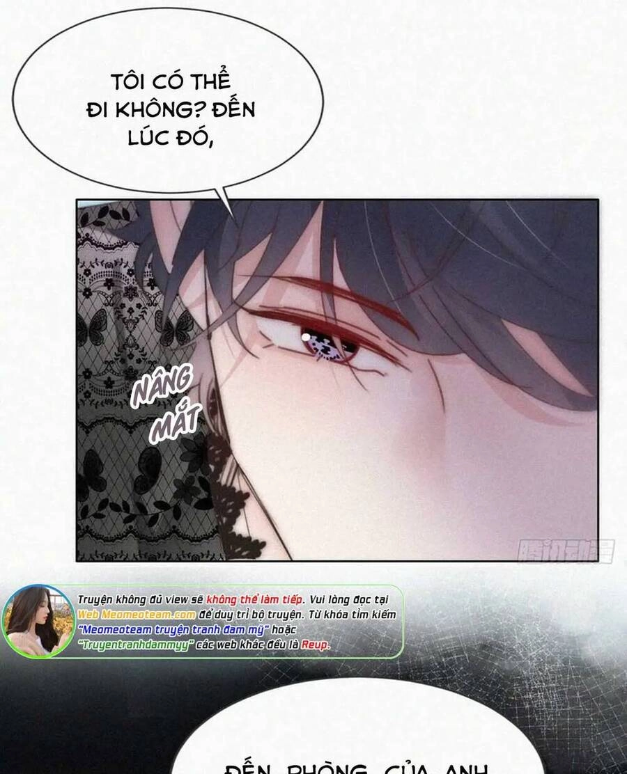 Nghịch Tập Chi Hảo Dựng Nhân Sinh Chapter 315 - 30