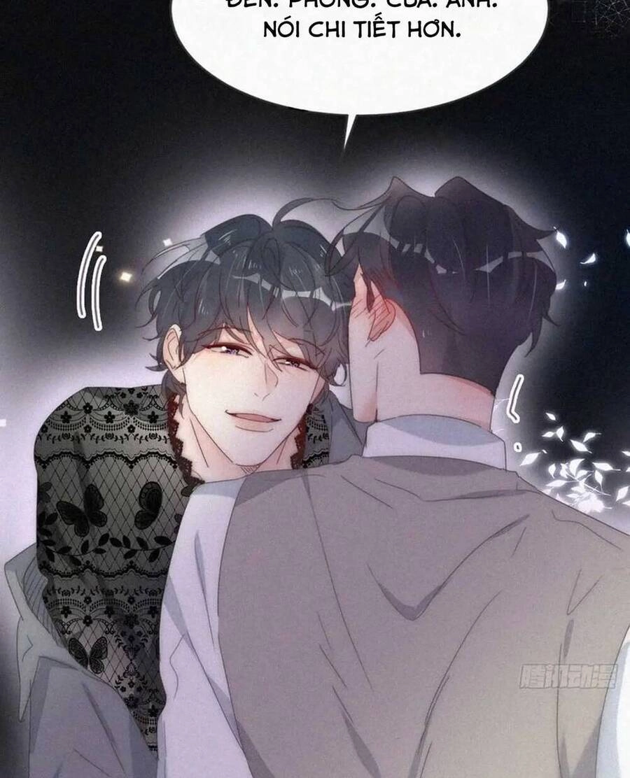 Nghịch Tập Chi Hảo Dựng Nhân Sinh Chapter 315 - 31