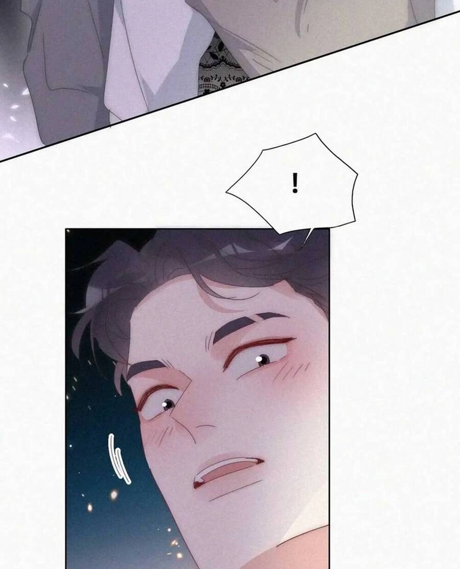 Nghịch Tập Chi Hảo Dựng Nhân Sinh Chapter 315 - 32