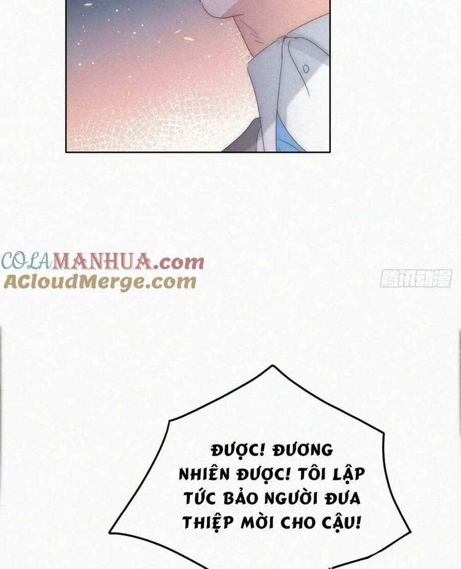 Nghịch Tập Chi Hảo Dựng Nhân Sinh Chapter 315 - 33