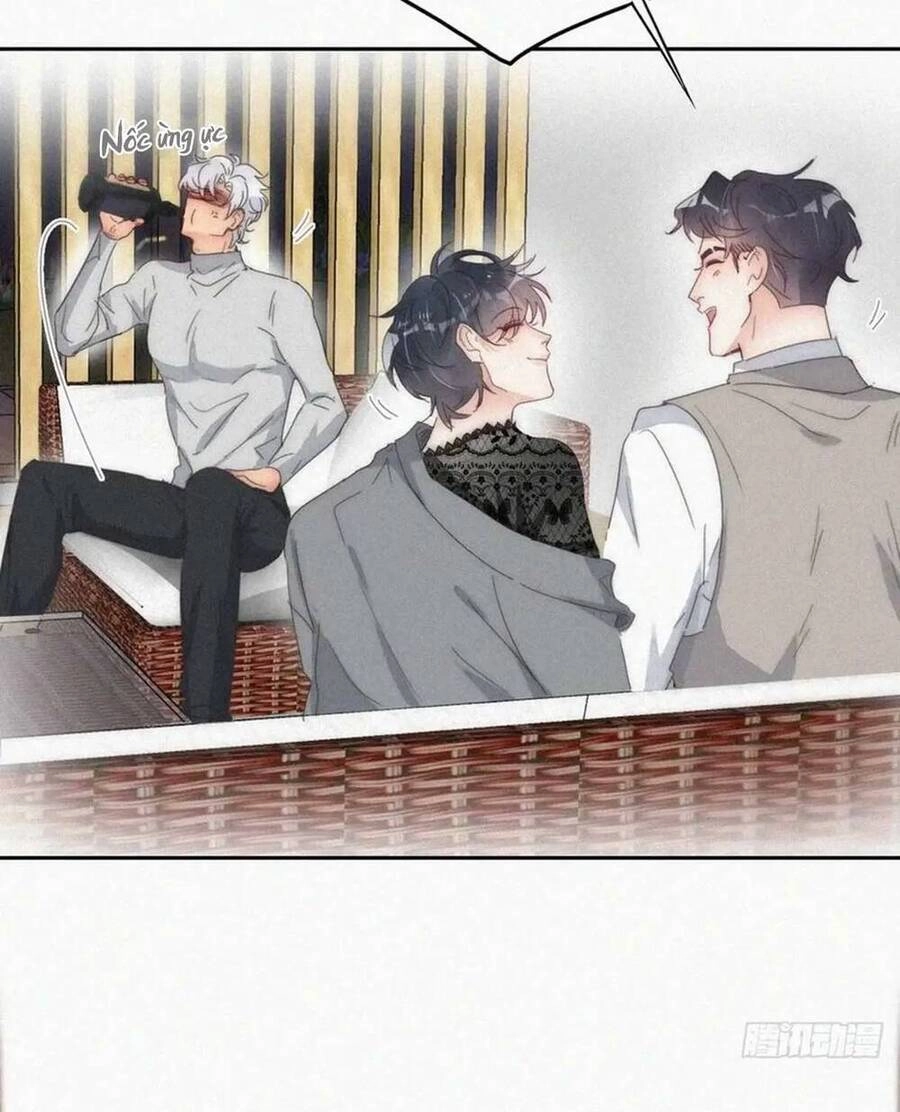 Nghịch Tập Chi Hảo Dựng Nhân Sinh Chapter 315 - 34