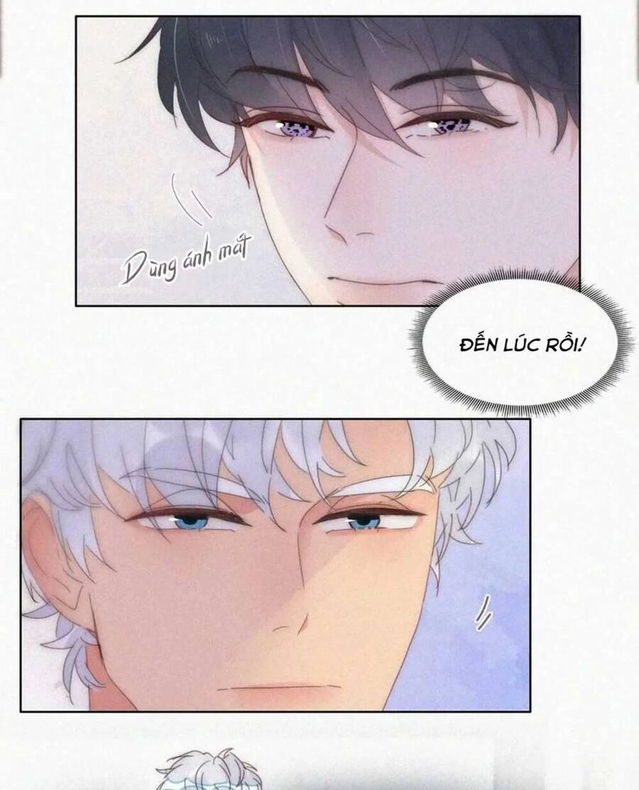 Nghịch Tập Chi Hảo Dựng Nhân Sinh Chapter 315 - 35