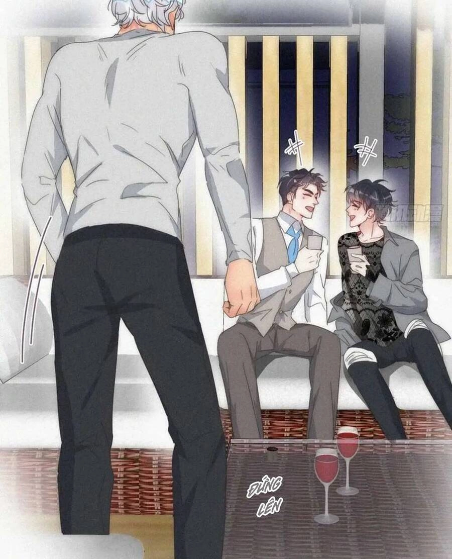 Nghịch Tập Chi Hảo Dựng Nhân Sinh Chapter 315 - 36