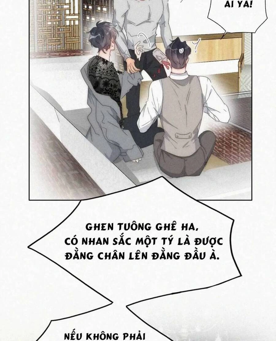 Nghịch Tập Chi Hảo Dựng Nhân Sinh Chapter 315 - 38