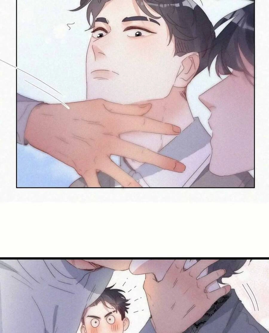 Nghịch Tập Chi Hảo Dựng Nhân Sinh Chapter 315 - 41