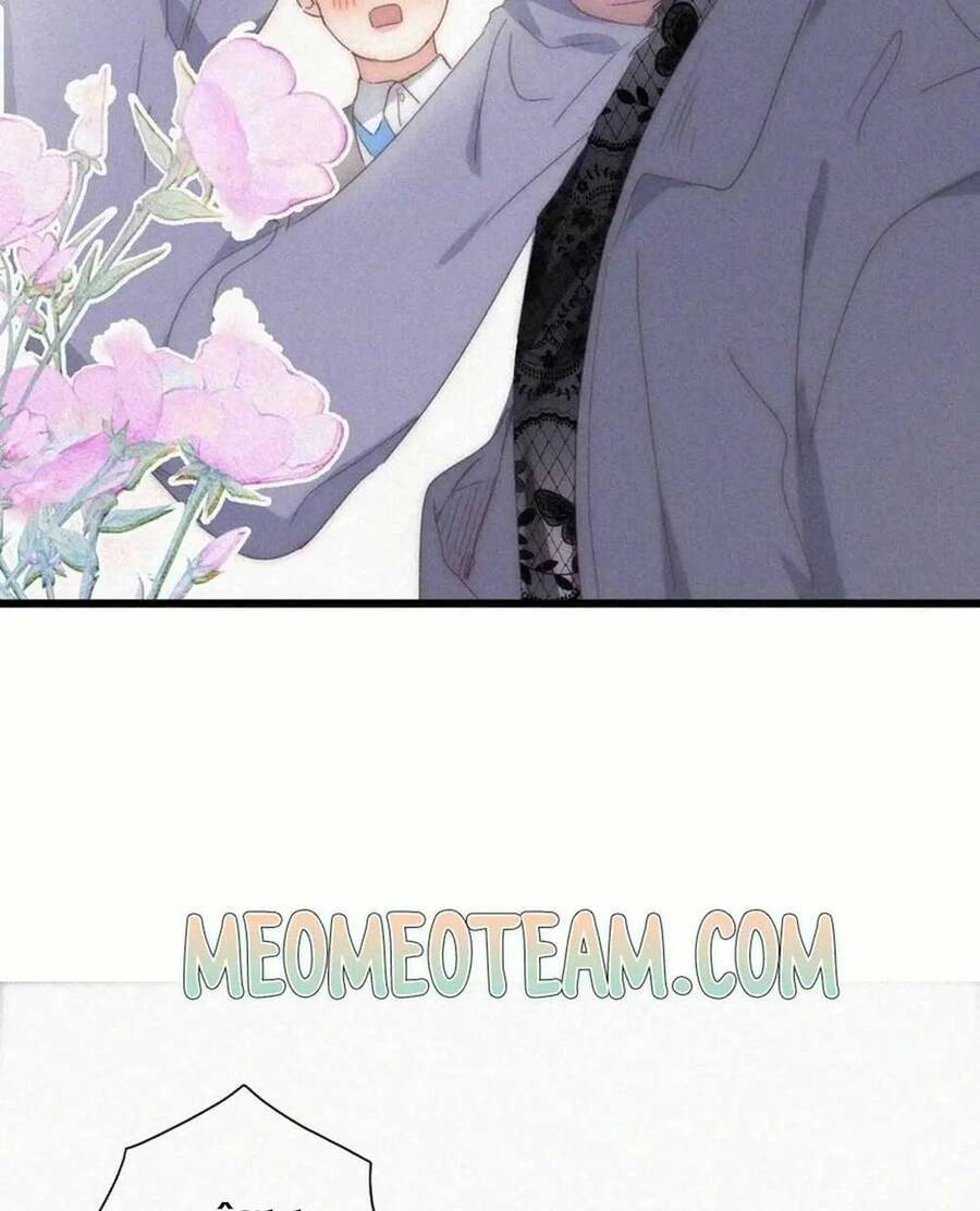 Nghịch Tập Chi Hảo Dựng Nhân Sinh Chapter 315 - 42