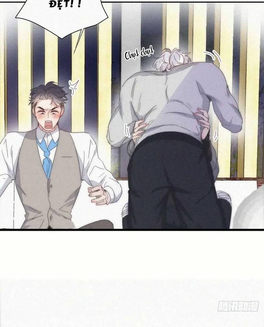 Nghịch Tập Chi Hảo Dựng Nhân Sinh Chapter 315 - 43