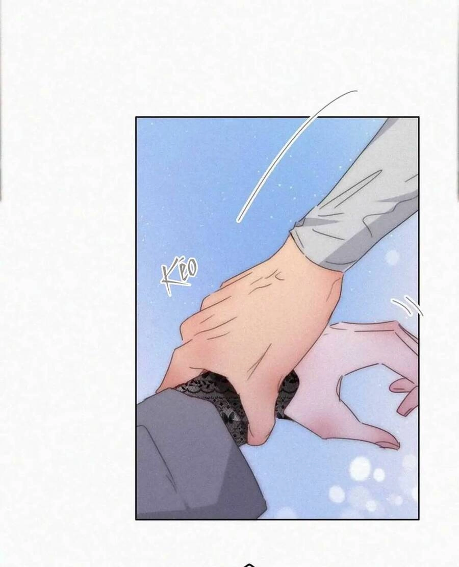 Nghịch Tập Chi Hảo Dựng Nhân Sinh Chapter 315 - 44