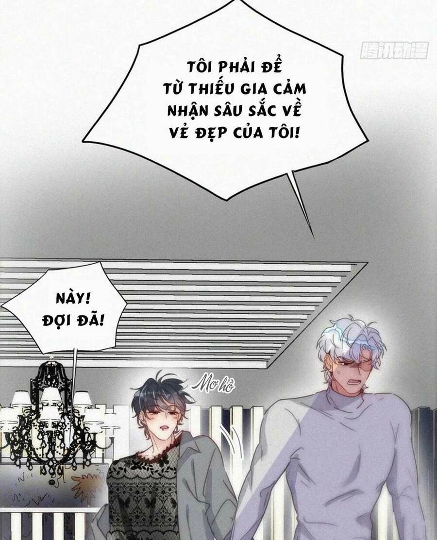 Nghịch Tập Chi Hảo Dựng Nhân Sinh Chapter 315 - 45