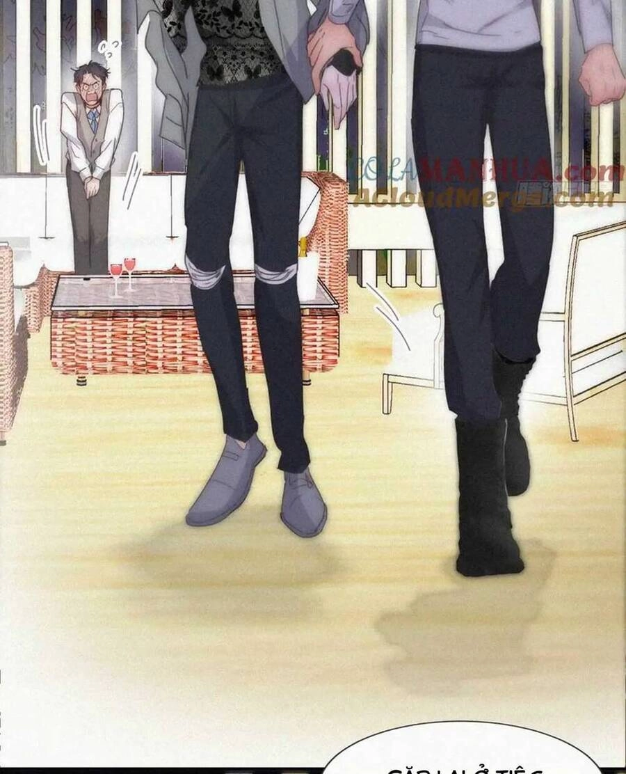 Nghịch Tập Chi Hảo Dựng Nhân Sinh Chapter 315 - 46